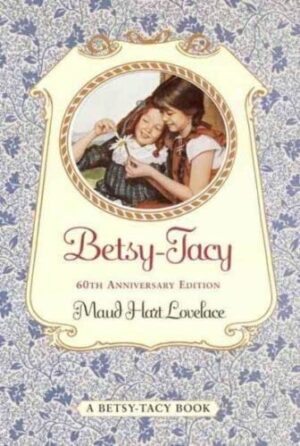 Betsy-Tacy