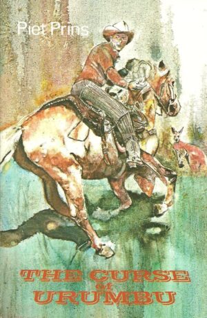 The Curse of Urumbu