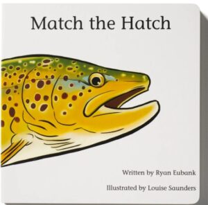 Match the Hatch