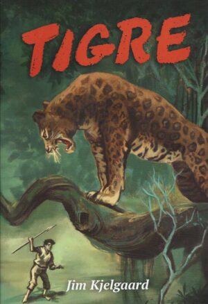 Tigre