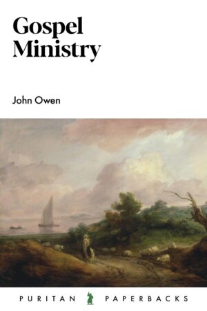Gospel Ministry