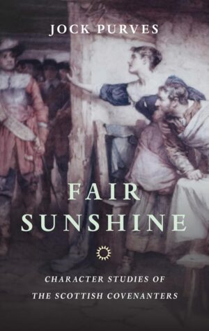 Fair Sunshine