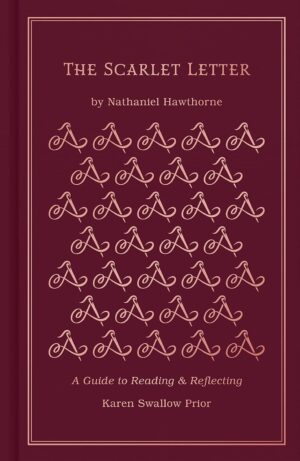 The Scarlet Letter