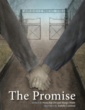 The Promise