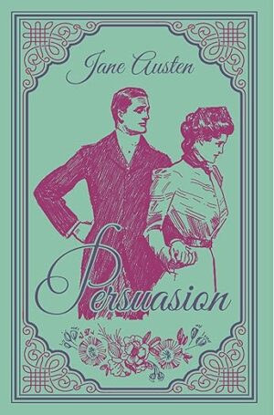 Persuasion