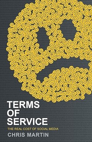 Terms of Service