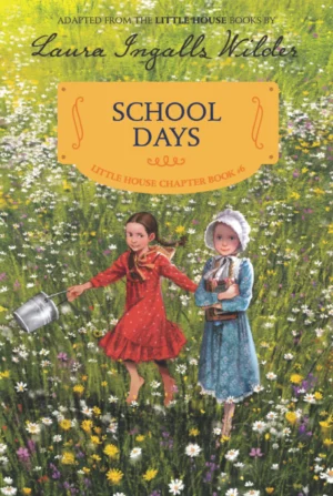 School Days