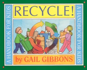 Recycle