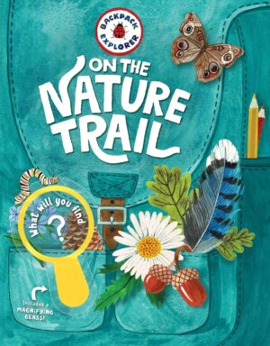 On the Nature Trail