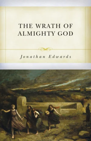 The Wrath of Almighty God
