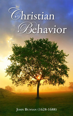 Christian Behavior