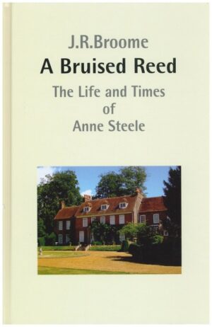 A Bruised Reed