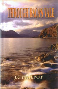 Through Baca's Vale