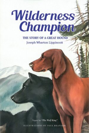 Wilderness Champion