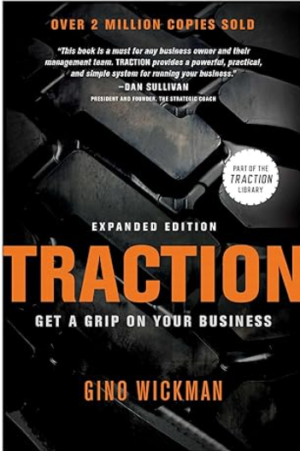 Traction