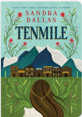 Tenmile